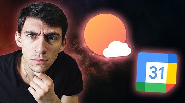 Sunsama Just CHANGED Time Blocking