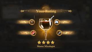 Summer Party Event - Mystery Mix 2nd Tuesday - Guns of Glory Lost Island