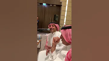 راشد الماجد المسافر ليلة بدر بن عبدالمحسن 
