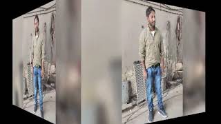 Zaheer Uddin Babar.first Step Auto Repair Work Shop Abu Dhabi M26. 971564803575.971561427857