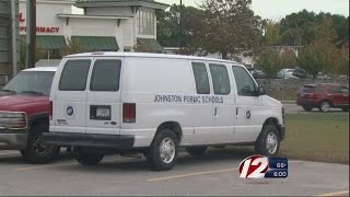 Police: Threats Made Against RI Students