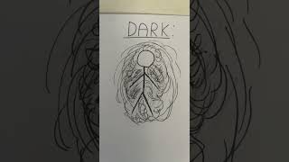 Part 2 #lava #light #dark #ice #youtube #booktok #trending #youtubeshorts #shorts #ytshorts #yt #ice