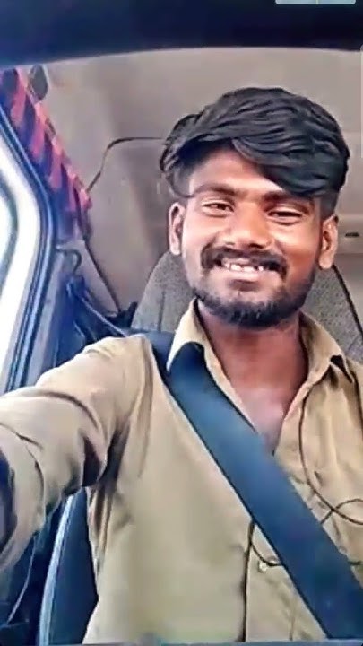 after-long-time-video-call-with-mama-videocall-driving-truckdriver