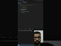 Python usando For e IN e RANGE #python #javascript #html #css #code #php #programming