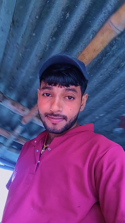 Meri Tarah Tum Bhi | Alka Yagnik |Babul Supriyo | Kya Yehi Pyaar Hai@Rajdev Sharma211