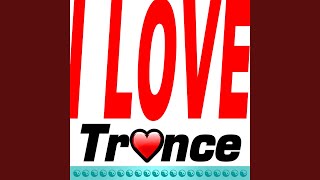 Braveheart (Theme) (In A Trance Mix) - Beaten Track