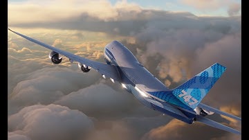 MICROSOFT FLIGHT SIMULATOR 2020 VS XPLANE 11 AIRPLANE COMPARISON