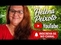 manhã de Live 24/5/26