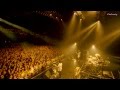 チャットモンチー - シャングリラ - Zepp Tokyo 2009