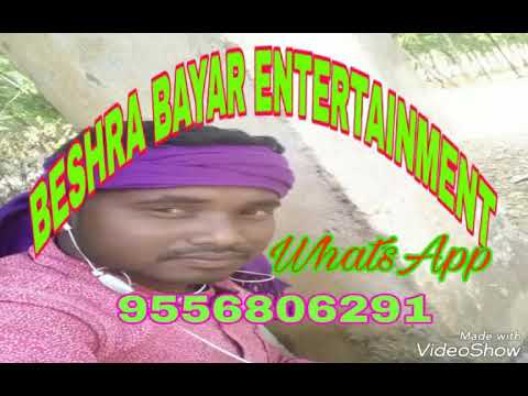 Roda Kocha NeW ReaLesE SanTaLi FulL SonGs 2019