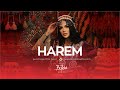 &quot; HAREM &quot; Oriental Trap beat x Balkan Hip Hop Instrumental | Prod by BuJaa Beats