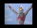 ウルトラマン80 闘いのテーマ ウルトラマン80 闘いのテーマ
