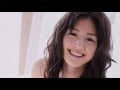 「　言葉にできない   小田和正　綾瀬はるか　世界の中心で愛をさけぶ　」　Covered by SeNA　　キー＋７
