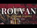 Capture de la vidéo Rouvan - The Patreon Sessions - Helena (So Long & Goodnight) (Acoustic)