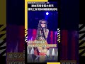 文化活動與娛樂