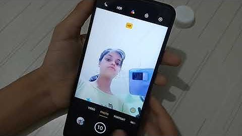 OPPO F19 Full Camera Testing | how to manage camera setting | Oppo mobile camera setting kaise karen