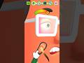 Noob Play Game On Ch play game 🎮 #gamingvideos #gaming #playgaming #playgaming #games
