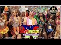 LATEST EU NAIJA RELOADED NONSTOP VIDEO HIT MIX BY DJ PRINCE FT INFLUNCE AKABA/DON VS/DON CLIFF