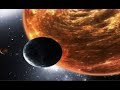 BREAKING: “The End Is Near” Mike From Around The World The following video is brought to you courtesy of the Paul Begley YouTube Channel. Click the link below to watch it now!