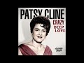 Patsy Cline - Crazy Deep Love (A Starter Jacket Remix)