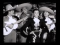 Irma Vila - Cielito Lindo