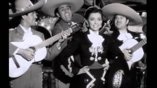 Irma Vila - Cielito Lindo