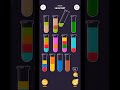 Water Color Matching - Games. #games #fun#game#shorts