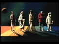 Rico Zerone - 'The Vision'