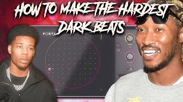 How ATL Jacob & Metro Boomin