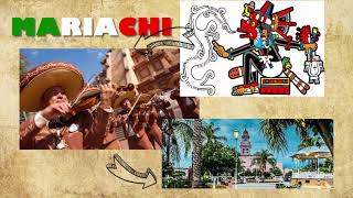 ¿Qué es lo más representativo de Jalisco?