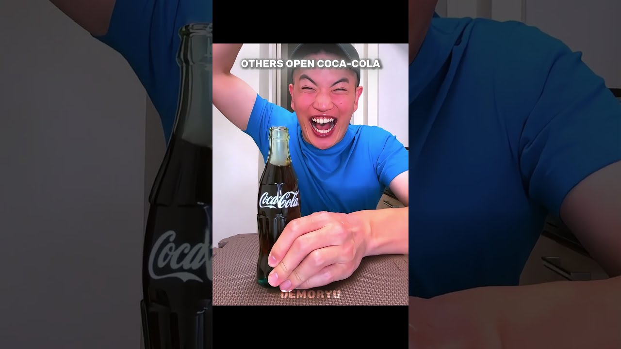 Bro Just Did The Impossible 