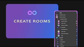 Runevr Tutorial How To Create Your First Room