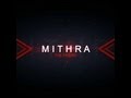 MITHRA - The Friend - Short Film Trailer #1 ~cooldude5757