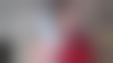 Cuboid 200 by Joyetech