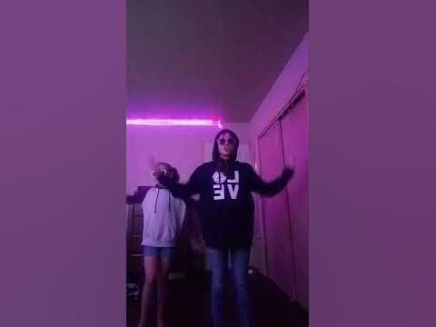 Check out Brooklynn and Savayah's moves😉#sisters #dance #tiktok #shorts ...