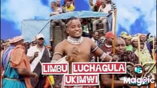 LIMBU LUCHAGULA UKIMW 1/26/2023