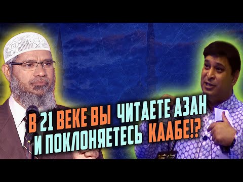 Video: Zatiukha Sriuba