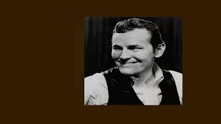 Gordon Lightfoot ~ Baby Step Back