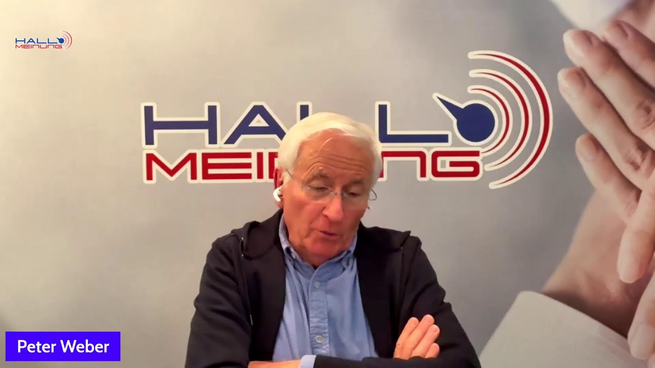 SPD Pharisäer …Leben wie die Fürsten auf unsere Kosten