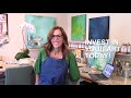 expressionism Vol 2 Online Workshop