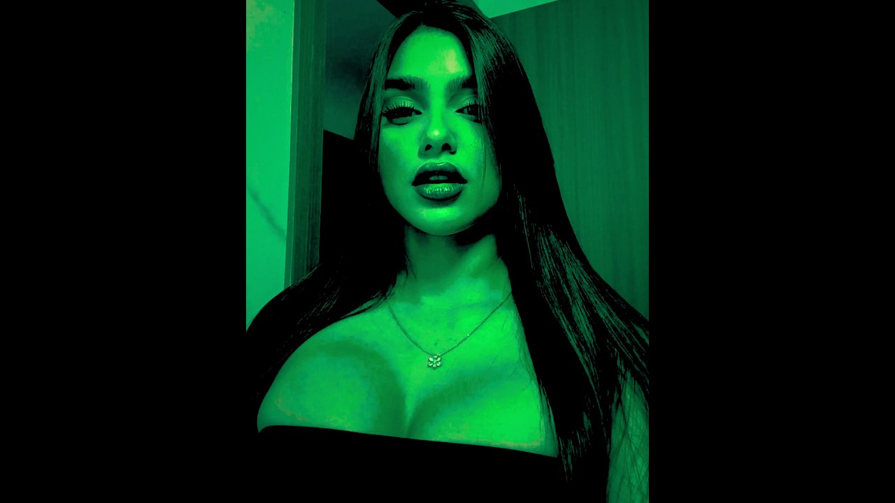 [FREE] LITHE TYPE BEAT "SOFT SIN"