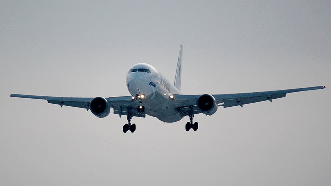 767 регион на машине