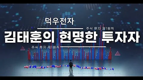 2024 08 20 덕우전자 애플 아이폰16과 BMS케이스 사업 기대감