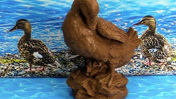 How To Make Custom Chocolates at Home.