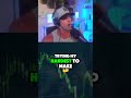 This Is When Trading FINALLY Clicks!