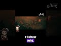 Gameplay Encounter and Close Calls