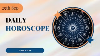 Next 24 hour || Timeless || love career and other psychic messages #aajkarashifal  #rashifal