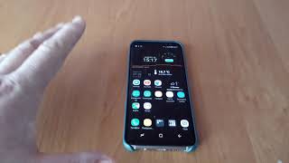 А стоит ли брать Samsung Galaxy S8 в 2019 году ?