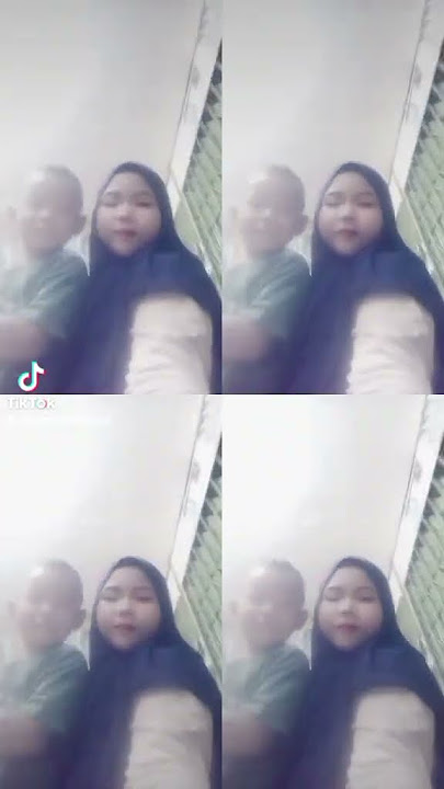 24 Juni 2025