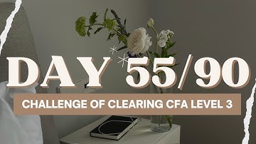 lecture 2 | active equity investing- strategies | portfolio management pathway | CFA level 3